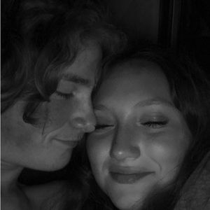 Meet your Posher, Tommy